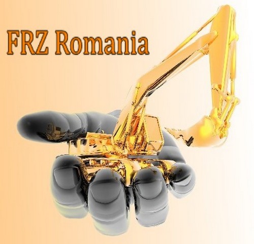 Return pompa 175-13-23500 pentru Komatsu D155